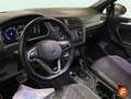 Volkswagen Tiguan 2.0TDI R-Line DSG 110kW Gris - thumbnail 11