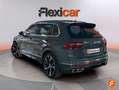 Volkswagen Tiguan 2.0TDI R-Line DSG 110kW Gris - thumbnail 7