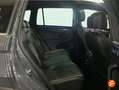 Volkswagen Tiguan 2.0TDI R-Line DSG 110kW Gris - thumbnail 29