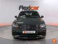 Volkswagen Tiguan 2.0TDI R-Line DSG 110kW Gris - thumbnail 3