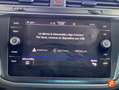 Volkswagen Tiguan 2.0TDI R-Line DSG 110kW Gris - thumbnail 19
