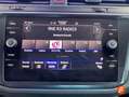 Volkswagen Tiguan 2.0TDI R-Line DSG 110kW Gris - thumbnail 20