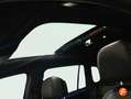 Volkswagen Tiguan 2.0TDI R-Line DSG 110kW Gris - thumbnail 30