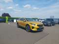 Kia XCeed 1.6 CRDI Xdition Navi Digit Cockpit Memory JBL LED Giallo - thumbnail 6