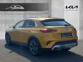Kia XCeed 1.6 CRDI Xdition Navi Digit Cockpit Memory JBL LED Amarillo - thumbnail 4