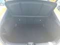 Kia XCeed 1.6 CRDI Xdition Navi Digit Cockpit Memory JBL LED Giallo - thumbnail 10