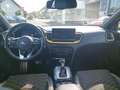Kia XCeed 1.6 CRDI Xdition Navi Digit Cockpit Memory JBL LED Amarillo - thumbnail 9