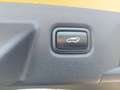 Kia XCeed 1.6 CRDI Xdition Navi Digit Cockpit Memory JBL LED Giallo - thumbnail 13