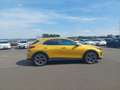 Kia XCeed 1.6 CRDI Xdition Navi Digit Cockpit Memory JBL LED Giallo - thumbnail 5