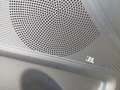 Kia XCeed 1.6 CRDI Xdition Navi Digit Cockpit Memory JBL LED Gelb - thumbnail 16