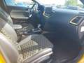 Kia XCeed 1.6 CRDI Xdition Navi Digit Cockpit Memory JBL LED Giallo - thumbnail 11
