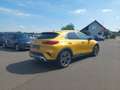 Kia XCeed 1.6 CRDI Xdition Navi Digit Cockpit Memory JBL LED Giallo - thumbnail 4