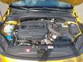 Kia XCeed 1.6 CRDI Xdition Navi Digit Cockpit Memory JBL LED Gelb - thumbnail 13
