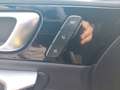 Kia XCeed 1.6 CRDI Xdition Navi Digit Cockpit Memory JBL LED Amarillo - thumbnail 15