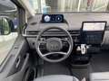 Hyundai STARIA 2.2 AT AWD 9 posti Grigio - thumbnail 1