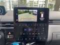 Hyundai STARIA 2.2 AT AWD 9 posti Grigio - thumbnail 12