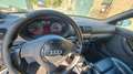 Audi S3 1.8 5V T S3 Ambition Plateado - thumbnail 9