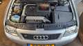 Audi S3 1.8 5V T S3 Ambition Plateado - thumbnail 11