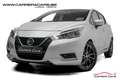 Nissan Micra 1.0 IG-T*|CAMERA*NAVI*LED*CRUISE*USB*CLIMATRONIC*| Silver - thumbnail 3