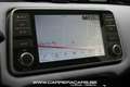 Nissan Micra 1.0 IG-T*|CAMERA*NAVI*LED*CRUISE*USB*CLIMATRONIC*| Srebrny - thumbnail 10