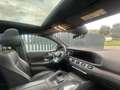 Mercedes-Benz GLE 350 GLE-Coupe 350 de 4Matic 9G-TRONICAMG Line - thumbnail 7