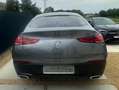 Mercedes-Benz GLE 350 GLE-Coupe 350 de 4Matic 9G-TRONICAMG Line - thumbnail 5