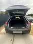 Mercedes-Benz GLE 350 GLE-Coupe 350 de 4Matic 9G-TRONICAMG Line - thumbnail 6