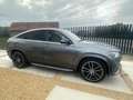 Mercedes-Benz GLE 350 GLE-Coupe 350 de 4Matic 9G-TRONICAMG Line - thumbnail 3