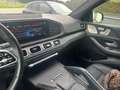 Mercedes-Benz GLE 350 GLE-Coupe 350 de 4Matic 9G-TRONICAMG Line - thumbnail 10