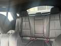 Mercedes-Benz GLE 350 GLE-Coupe 350 de 4Matic 9G-TRONICAMG Line - thumbnail 11