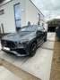 Mercedes-Benz GLE 350 GLE-Coupe 350 de 4Matic 9G-TRONICAMG Line - thumbnail 1