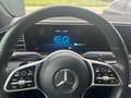 Mercedes-Benz GLE 350 GLE-Coupe 350 de 4Matic 9G-TRONICAMG Line - thumbnail 12