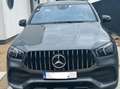 Mercedes-Benz GLE 350 GLE-Coupe 350 de 4Matic 9G-TRONICAMG Line - thumbnail 4
