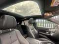 Mercedes-Benz GLE 350 GLE-Coupe 350 de 4Matic 9G-TRONICAMG Line - thumbnail 8