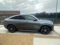 Mercedes-Benz GLE 350 GLE-Coupe 350 de 4Matic 9G-TRONICAMG Line - thumbnail 9