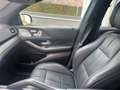 Mercedes-Benz GLE 350 GLE-Coupe 350 de 4Matic 9G-TRONICAMG Line - thumbnail 13