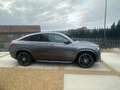 Mercedes-Benz GLE 350 GLE-Coupe 350 de 4Matic 9G-TRONICAMG Line - thumbnail 2