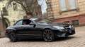 Mercedes-Benz E 220 E -Klasse Cabrio|AUTOMATIK|LED|LEDER|SHZ| Zwart - thumbnail 8