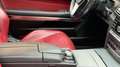 Mercedes-Benz E 220 E -Klasse Cabrio|AUTOMATIK|LED|LEDER|SHZ| Zwart - thumbnail 15