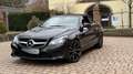Mercedes-Benz E 220 E -Klasse Cabrio|AUTOMATIK|LED|LEDER|SHZ| Zwart - thumbnail 3