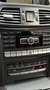 Mercedes-Benz E 220 E -Klasse Cabrio|AUTOMATIK|LED|LEDER|SHZ| Zwart - thumbnail 18