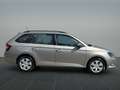 Skoda Fabia Combi Ambition 1.0MPI *SHZ*GRA*Klima* Beige - thumbnail 8