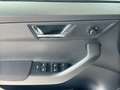Skoda Fabia Combi Ambition 1.0MPI *SHZ*GRA*Klima* Beige - thumbnail 11