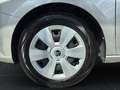 Skoda Fabia Combi Ambition 1.0MPI *SHZ*GRA*Klima* Beige - thumbnail 23