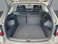 Skoda Fabia Combi Ambition 1.0MPI *SHZ*GRA*Klima* Beige - thumbnail 21