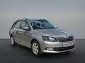 Skoda Fabia Combi Ambition 1.0MPI *SHZ*GRA*Klima* Beige - thumbnail 9