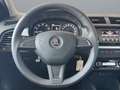 Skoda Fabia Combi Ambition 1.0MPI *SHZ*GRA*Klima* Beige - thumbnail 17
