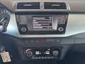 Skoda Fabia Combi Ambition 1.0MPI *SHZ*GRA*Klima* Beige - thumbnail 20