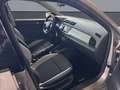 Skoda Fabia Combi Ambition 1.0MPI *SHZ*GRA*Klima* Beige - thumbnail 15