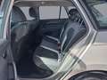 Skoda Fabia Combi Ambition 1.0MPI *SHZ*GRA*Klima* Beige - thumbnail 13